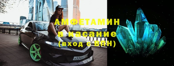 амф Новодвинск
