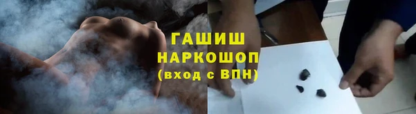 амф Новодвинск