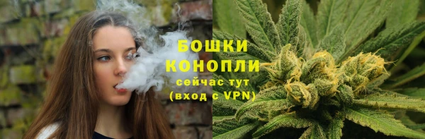 гидропоника Новокубанск