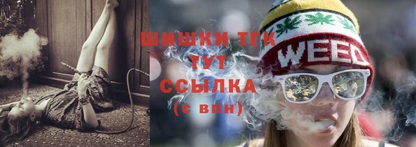 гидропоника Новокубанск
