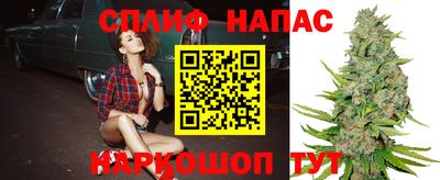 альфа пвп Берёзовский