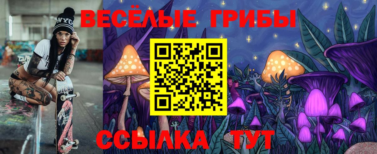 Псилоцибиновые грибы Magic Shrooms Шумерля