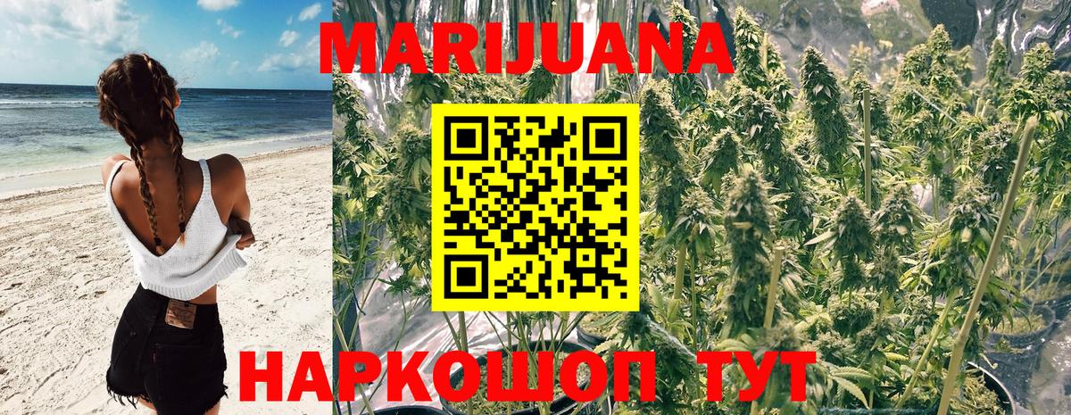 Бошки марихуана Amnesia  Шумерля  Бошки марихуана AK-47  МАРИХУАНА SATIVA & INDICA  МАРИХУАНА план 